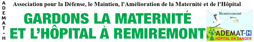 ADEMAT-H