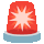Gyrophare